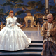 Illustration for article titled Paramount decides it's apparently a good idea to remake The King And I